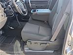 2011 Chevrolet Silverado 1500 Crew Cab 4WD Pickup for sale #5W0577A - photo 18