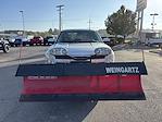 2011 Chevrolet Silverado 1500 Crew Cab 4WD Pickup for sale #5W0577A - photo 2