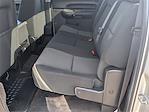 2011 Chevrolet Silverado 1500 Crew Cab 4WD Pickup for sale #5W0577A - photo 23