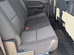 2011 Chevrolet Silverado 1500 Crew Cab 4WD Pickup for sale #5W0577A - photo 25