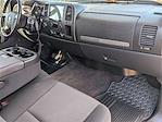 2011 Chevrolet Silverado 1500 Crew Cab 4WD Pickup for sale #5W0577A - photo 27