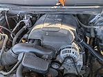 2011 Chevrolet Silverado 1500 Crew Cab 4WD Pickup for sale #5W0577A - photo 28