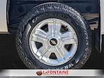 2011 Chevrolet Silverado 1500 Crew Cab 4WD Pickup for sale #5W0577A - photo 31