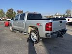 2011 Chevrolet Silverado 1500 Crew Cab 4WD Pickup for sale #5W0577A - photo 7