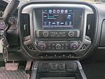 2018 Chevrolet Silverado 1500 Double Cab 4WD Pickup for sale #5W0590S - photo 11