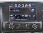 2018 Chevrolet Silverado 1500 Double Cab 4WD Pickup for sale #5W0590S - photo 13
