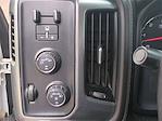 2018 Chevrolet Silverado 1500 Double Cab 4WD Pickup for sale #5W0590S - photo 17