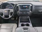 2018 Chevrolet Silverado 1500 Double Cab 4WD Pickup for sale #5W0590S - photo 19