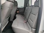 2018 Chevrolet Silverado 1500 Double Cab 4WD Pickup for sale #5W0590S - photo 22