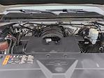 2018 Chevrolet Silverado 1500 Double Cab 4WD Pickup for sale #5W0590S - photo 27