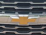 2018 Chevrolet Silverado 1500 Double Cab 4WD Pickup for sale #5W0590S - photo 28