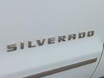 2018 Chevrolet Silverado 1500 Double Cab 4WD Pickup for sale #5W0590S - photo 29