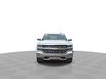 2018 Chevrolet Silverado 1500 Double Cab 4WD Pickup for sale #5W0590S - photo 3