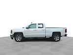 2018 Chevrolet Silverado 1500 Double Cab 4WD Pickup for sale #5W0590S - photo 5