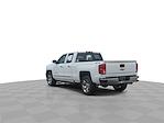 2018 Chevrolet Silverado 1500 Double Cab 4WD Pickup for sale #5W0590S - photo 6