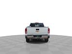 2018 Chevrolet Silverado 1500 Double Cab 4WD Pickup for sale #5W0590S - photo 7