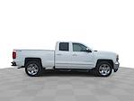 2018 Chevrolet Silverado 1500 Double Cab 4WD Pickup for sale #5W0590S - photo 9