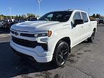 2022 Chevrolet Silverado 1500 Crew Cab 4WD Pickup for sale #5W0591N - photo 1