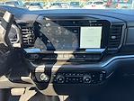 2022 Chevrolet Silverado 1500 Crew Cab 4WD Pickup for sale #5W0591N - photo 11
