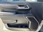 2022 Chevrolet Silverado 1500 Crew Cab 4WD Pickup for sale #5W0591N - photo 13