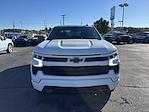 2022 Chevrolet Silverado 1500 Crew Cab 4WD Pickup for sale #5W0591N - photo 3