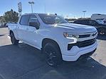 2022 Chevrolet Silverado 1500 Crew Cab 4WD Pickup for sale #5W0591N - photo 4