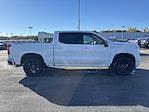 2022 Chevrolet Silverado 1500 Crew Cab 4WD Pickup for sale #5W0591N - photo 5