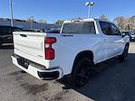 2022 Chevrolet Silverado 1500 Crew Cab 4WD Pickup for sale #5W0591N - photo 6