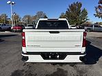 2022 Chevrolet Silverado 1500 Crew Cab 4WD Pickup for sale #5W0591N - photo 7