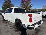 2022 Chevrolet Silverado 1500 Crew Cab 4WD Pickup for sale #5W0591N - photo 2