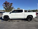 2022 Chevrolet Silverado 1500 Crew Cab 4WD Pickup for sale #5W0591N - photo 8