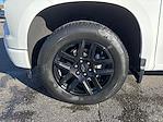 2022 Chevrolet Silverado 1500 Crew Cab 4WD Pickup for sale #5W0591N - photo 9