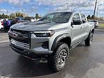 2024 Chevrolet Colorado Crew Cab 4WD Pickup for sale #5W0594N - photo 1