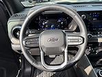 2024 Chevrolet Colorado Crew Cab 4WD Pickup for sale #5W0594N - photo 10