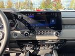 2024 Chevrolet Colorado Crew Cab 4WD Pickup for sale #5W0594N - photo 11