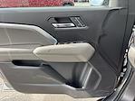2024 Chevrolet Colorado Crew Cab 4WD Pickup for sale #5W0594N - photo 13
