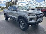 2024 Chevrolet Colorado Crew Cab 4WD Pickup for sale #5W0594N - photo 4