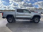 2024 Chevrolet Colorado Crew Cab 4WD Pickup for sale #5W0594N - photo 5
