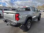 2024 Chevrolet Colorado Crew Cab 4WD Pickup for sale #5W0594N - photo 6
