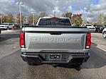 2024 Chevrolet Colorado Crew Cab 4WD Pickup for sale #5W0594N - photo 7