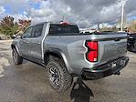 2024 Chevrolet Colorado Crew Cab 4WD Pickup for sale #5W0594N - photo 2