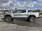 2024 Chevrolet Colorado Crew Cab 4WD Pickup for sale #5W0594N - photo 8
