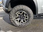 2024 Chevrolet Colorado Crew Cab 4WD Pickup for sale #5W0594N - photo 9