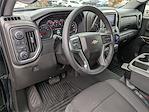2022 Chevrolet Silverado 1500 Crew Cab 4WD Pickup for sale #5W0602N - photo 10