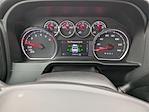 2022 Chevrolet Silverado 1500 Crew Cab 4WD Pickup for sale #5W0602N - photo 11