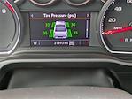 2022 Chevrolet Silverado 1500 Crew Cab 4WD Pickup for sale #5W0602N - photo 12