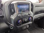 2022 Chevrolet Silverado 1500 Crew Cab 4WD Pickup for sale #5W0602N - photo 13