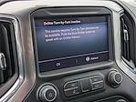 2022 Chevrolet Silverado 1500 Crew Cab 4WD Pickup for sale #5W0602N - photo 14