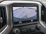 2022 Chevrolet Silverado 1500 Crew Cab 4WD Pickup for sale #5W0602N - photo 15