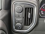 2022 Chevrolet Silverado 1500 Crew Cab 4WD Pickup for sale #5W0602N - photo 18